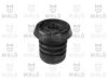 MALò 18279 Rubber Buffer, suspension